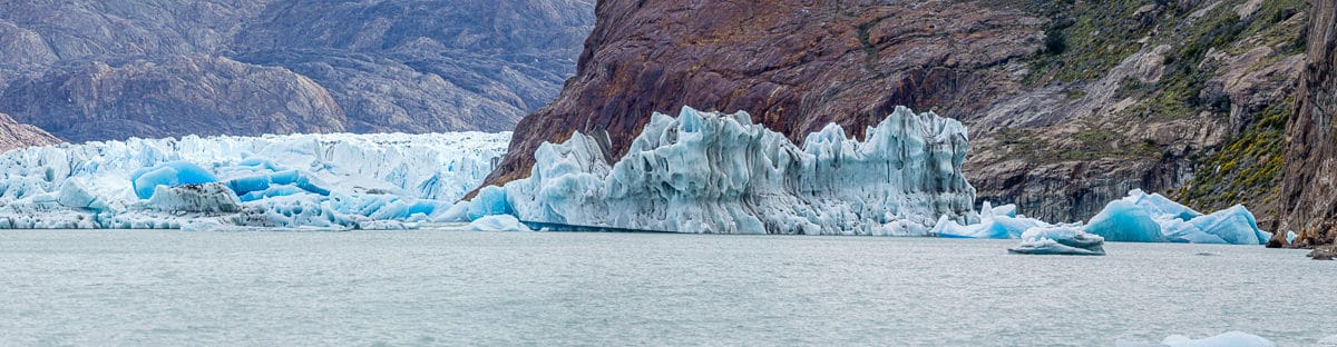 Wild Adventures – Stephen and Sue